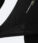 Mens Hydrophobic Fleece Top (Copy)