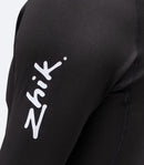 Mens Hydrophobic Fleece Top (Copy)