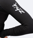 Mens Hydrophobic Fleece Top (Copy) (Copy)