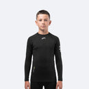 Zhik Juniors Hydrophobic Fleece Pants (Copy)