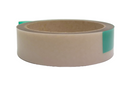 Daggerboard Case Glide Tape