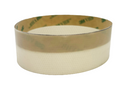Daggerboard Case Glide Tape
