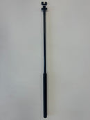 C420 Aluminum Tiller Extension