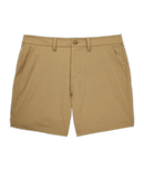 Men's Palmera Hybrid Short
