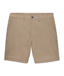 Men's Palmera Hybrid Short