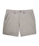 Men's Palmera Hybrid Short
