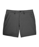 Men's Palmera Hybrid Short