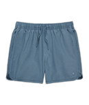 Youth Reverb Short