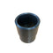 Laser® Upper Mast Sleeve