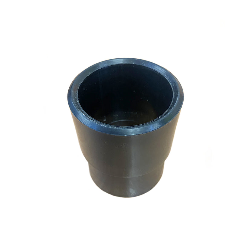 Laser® Upper Mast Sleeve