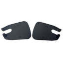 ILCA Deck Wear Pads