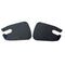 ILCA Deck Wear Pads