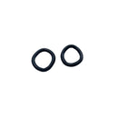 ILCA Bailer O Rings