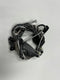 C420 Trapeze Wire Complete Assembly