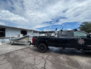 FAREAST 580 RIB - Complete