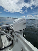 FAREAST 580 RIB - Complete