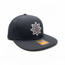 Richardson Wildwood Hat