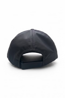Richardson Wildwood Hat