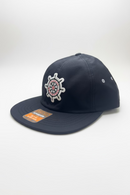 Richardson Wildwood Hat