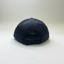 Richardson Wildwood Hat