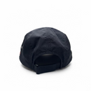 PCT Black Hat