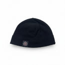Fleece Beanie