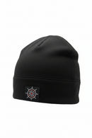 Fleece Beanie