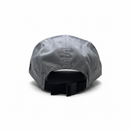 Macleay Heather Grey/Black Hat