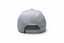 Performance Rope Cap - White