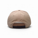 Peach UMPQUA - Flat Brim - 50 UV Protective