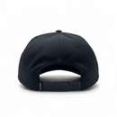 Black UMPQUA - Flat Brim - 50 UV Protective
