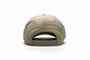 Sand Dune UMPQUA - Flat Brim - 50 UV Protective