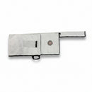 ILCA / Laser® Spar Bag