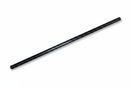 S420 Traveller Bar, Carbon - Collegiate 420