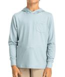 Youth Bamboo Shade Hoodie