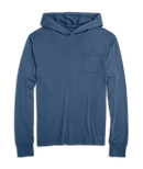 Youth Bamboo Shade Hoodie