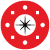 Simmons Boatworks logo