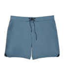 Men's Dawn Patrol Boardshort