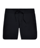 Men's Dawn Patrol Boardshort
