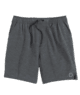 Men's Palmera Trunk