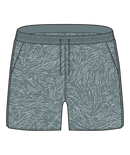 Men's Palmera Trunk