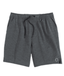 Men's Palmera Trunk