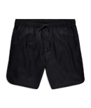 Men's Reverb Short