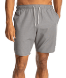 Men's Reverb Short