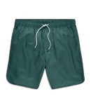Men's Reverb Short
