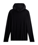 Men's Bamboo Shade Hoodie