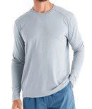Men's Bamboo Shade Long Sleeve