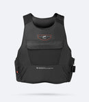 Zhik USCG Approved Racecut PFD