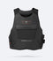 Zhik USCG Approved Racecut PFD
