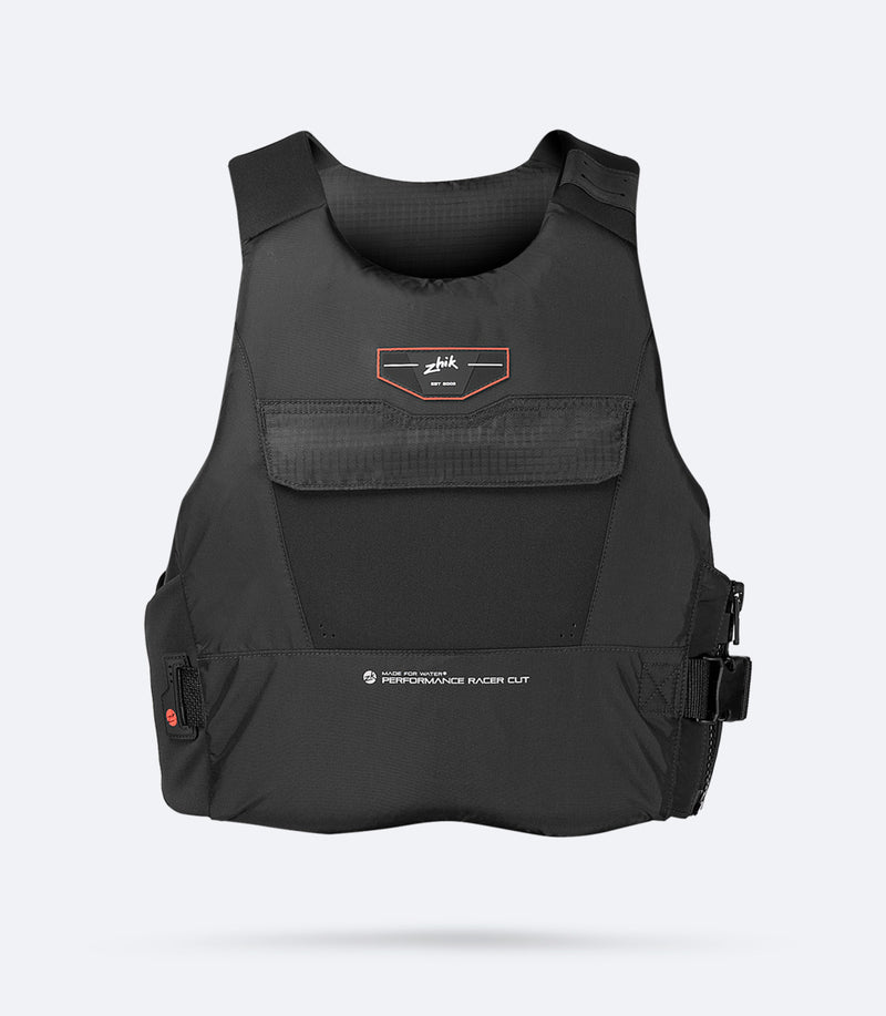 Zhik USCG Approved Racecut PFD